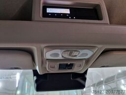 FIAT 1x Ducato 1x  Opel Movano 18 SS  in Stock