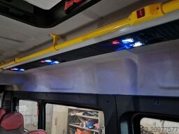 FIAT 1x Ducato 1x  Opel Movano 18 SS  in Stock