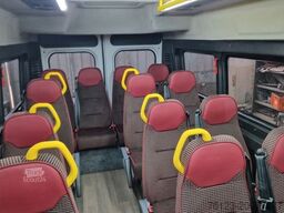 Barile Nutzfahrzeuge Barile Nutzfahrzeuge Barile Nutzfahrzeuge