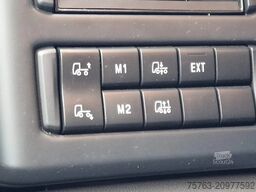 Scania R460 Highline 4x2 - Retarder - Night clima - 2x...