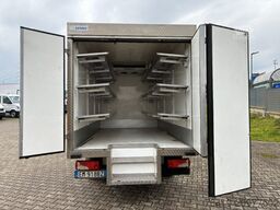 Mercedes-Benz Sprinter T25-132