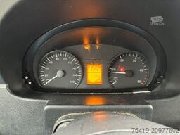 AGRAVIS Technik Lenne-Lippe GmbH AGRAVIS Technik Lenne-Lippe GmbH AGRAVIS Technik Lenne-Lippe GmbH