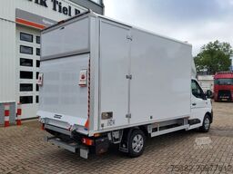 Renault Master IN 2026 BPM VRIJ - 150.35 NEW FWD EURO 6...