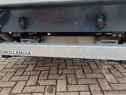 Renault Master IN 2026 BPM VRIJ - 150.35 NEW FWD EURO 6...