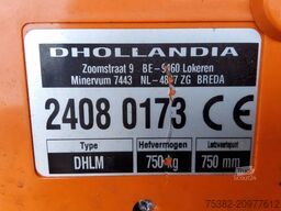 Renault Master IN 2026 BPM VRIJ - 150.35 NEW FWD EURO 6...