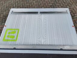 Renault Master IN 2026 BPM VRIJ - 150.35 NEW FWD EURO 6...