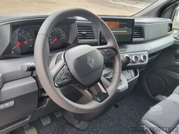 Alphaplast GmbH Co KG Alphaplast GmbH Co KG Alphaplast GmbH Co KG