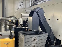 Walther Kommunaltechnik Walther Kommunaltechnik Walther Kommunaltechnik