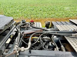 MAN MAN TGX 18.470 HydroDrive | 60 km/h