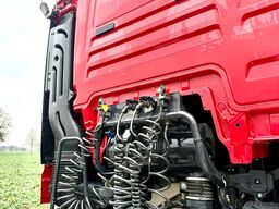 MAN MAN TGX 18.470 HydroDrive | 60 km/h