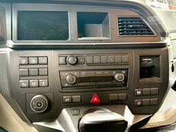 MAN MAN TGX 18.470 HydroDrive | 60 km/h