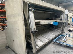 H & V Baumaschinen H & V Baumaschinen H & V Baumaschinen