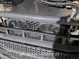 Iveco S-Way 460 4X2 Retarder Standairco Mega 2xTanks ...