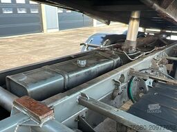 Erkes Nutzfahrzeuge Handels- und Vermietungs- GmbH Erkes Nutzfahrzeuge Handels- und Vermietungs- GmbH Erkes Nutzfahrzeuge Handels- und Vermietungs- GmbH