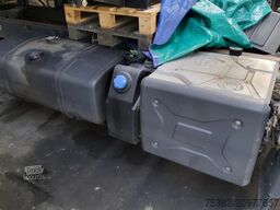 Renault 3 ZIJDIGE KIPPER RENAULT MASTER & D SERIE ONDER...