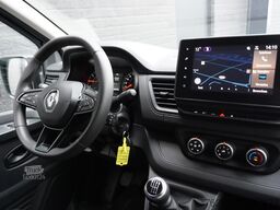Renault Trafic 2.0 dCi L2 EURO 6 - Airco- Navi - Cruise...
