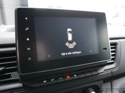 Iveco Certified Pre-Owned Iveco Certified Pre-Owned Iveco Certified Pre-Owned