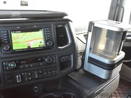 Scania S500 NGS 4x2NB - NEW TACHO - ADR FL - HYDRAULIC...