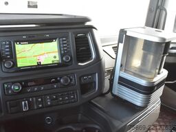 Scania S500 NGS 4x2NB - NEW TACHO - ADR FL - HYDRAULIC...