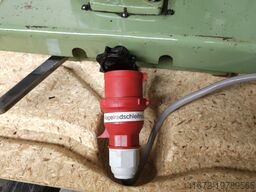 Carrosserie JC RENER Carrosserie JC RENER Carrosserie JC RENER