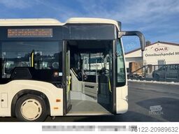 MERCEDES-BENZ O 530 Citaro/guter Zustand/A20/A21 Lion?s City