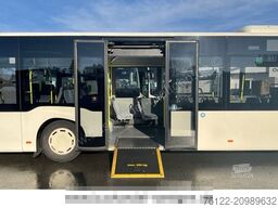 MERCEDES-BENZ O 530 Citaro/guter Zustand/A20/A21 Lion?s City