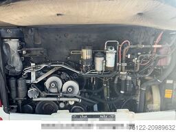 MERCEDES-BENZ O 530 Citaro/guter Zustand/A20/A21 Lion?s City