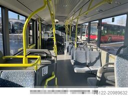 MERCEDES-BENZ O 530 Citaro/guter Zustand/A20/A21 Lion?s City