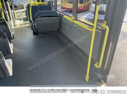 MERCEDES-BENZ O 530 Citaro/guter Zustand/A20/A21 Lion?s City
