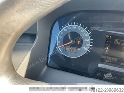 Top-Reisen Kg Top-Reisen Kg Top-Reisen Kg