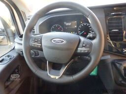 FORD Transit Trend 350 L4H3 LKW Kasten TWA WiPa SYNC4