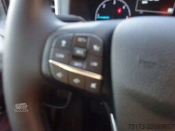 FORD Transit Trend 350 L4H3 LKW Kasten TWA WiPa SYNC4