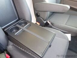 FORD Transit Trend 350 L4H3 LKW Kasten TWA WiPa SYNC4