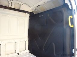 FORD Transit Trend 350 L4H3 LKW Kasten TWA WiPa SYNC4