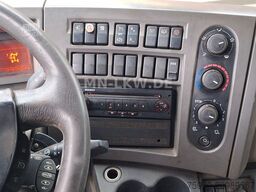 RENAULT MIDLUM 220 DXI HIAB KRAN 9,1m TÜV 07/2026