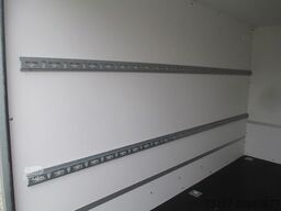 BLYSS F2030HTD Kofferanhänger 305x146x180cm 2000kgGG