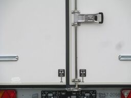 BLYSS F2030HTD Kofferanhänger 305x146x180cm 2000kgGG