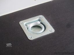 BLYSS F2030HTD Kofferanhänger 305x146x180cm 2000kgGG