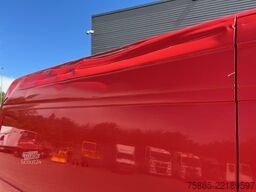 Mercedes-Benz Sprinter 311 / 2.2 CDI Euro 6D / L3 H2 / Automa...