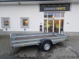 Sorelpol Neptun Universal Transporter GN224 Uni N15-380