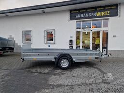 Sorelpol Neptun Universal Transporter GN224 Uni N15-380