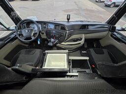 MAN TGX 18.510 4X2 BLS / Retarder