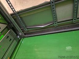 MAN TGS 26.440 6X2-2 BL / Intarder / Ldbw /Lenkachse