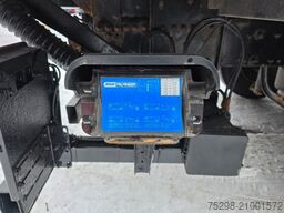 MAN TGS 26.440 6X2-2 BL / Intarder / Ldbw /Lenkachse