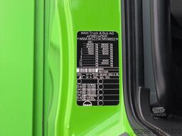 MAN TGS 26.440 6X2-2 BL / Intarder / Ldbw /Lenkachse