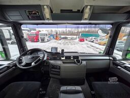 MAN TGS 26.440 6X2-2 BL / Intarder / Ldbw /Lenkachse