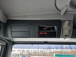 MAN TGS 26.440 6X2-2 BL / Intarder / Ldbw /Lenkachse