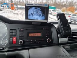 MAN TGS 26.440 6X2-2 BL / Intarder / Ldbw /Lenkachse