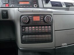 MAN TGS 26.440 6X2-2 BL / Intarder / Ldbw /Lenkachse