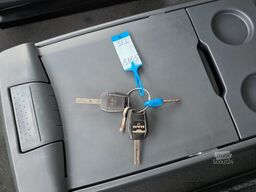 MAN TGS 26.440 6X2-2 BL / Intarder / Ldbw /Lenkachse